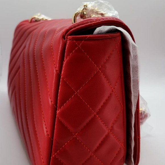 Chrisbella handbag/bodybag Est 2022 - Picture 5 of 12